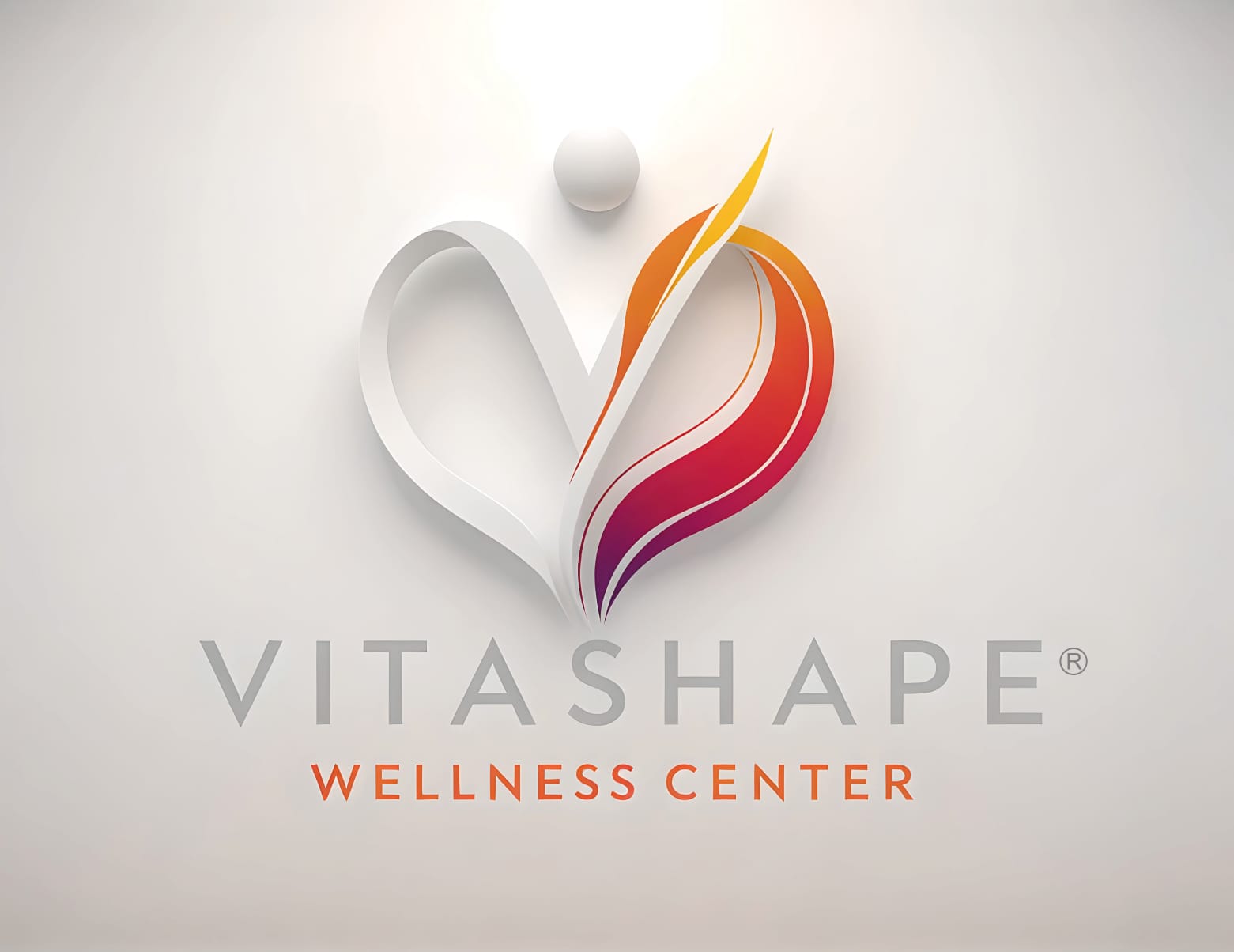 Vita Shape Wellness Center